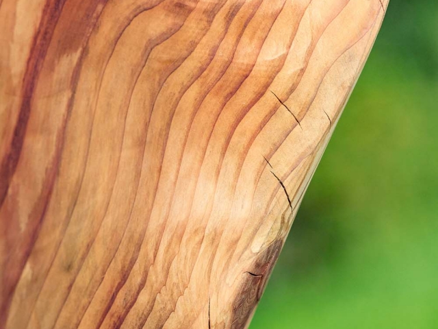 Brunnen und Skulpturen Brunnen und Skulpturen