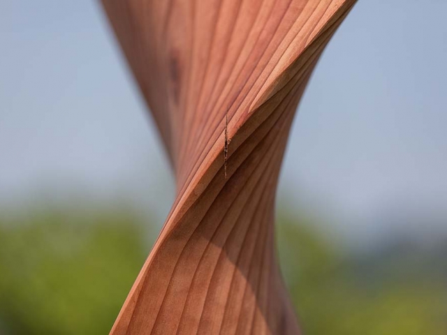 Brunnen und Skulpturen Brunnen und Skulpturen