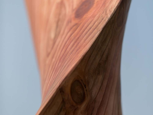 Brunnen und Skulpturen Brunnen und Skulpturen