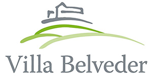 Villa Belveder Logo