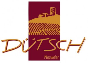 duetsch