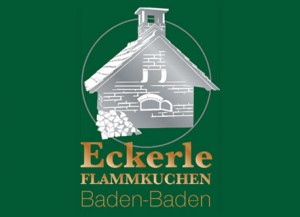 eckerle