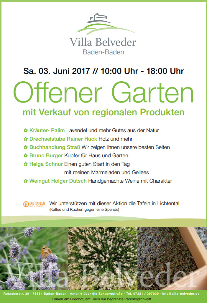 offener-garten-2107