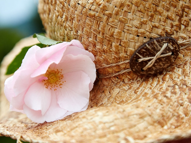 Souvenir de St. Annes